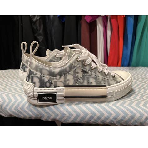 christain dior converse|christian dior converse women's.